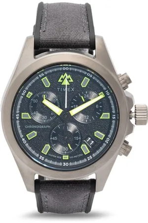 Timex Reloj Expedition North® Field Chrono de 43mm