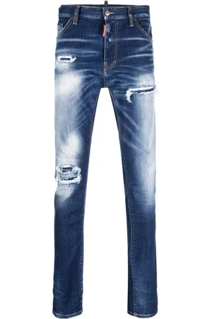 Dsquared2 Jeans Cool Guy