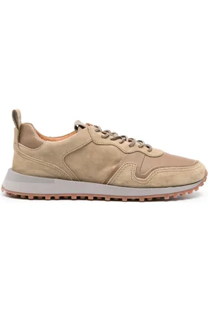 Buttero Tenis Futura