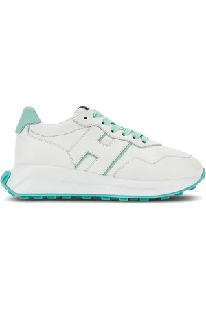 Hogan Tenis bajos H641