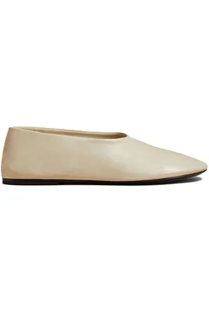 Khaite Flats The Maiden