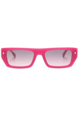 Dsquared2 Lentes de sol Icon