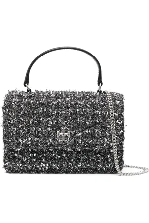Tory Burch Tote Kira mini