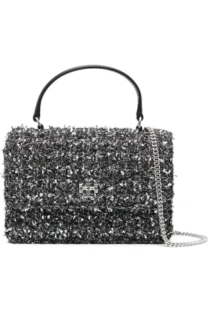 Tory Burch Tote Kira mini