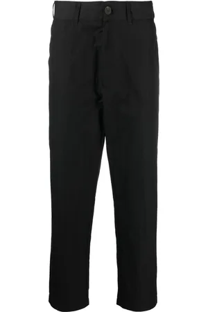 STUDIO NICHOLSON Pantalones Bill