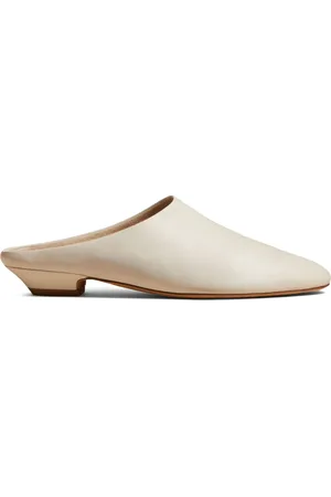 Khaite Mules The Otto