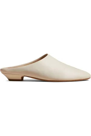 Khaite Mules The Otto