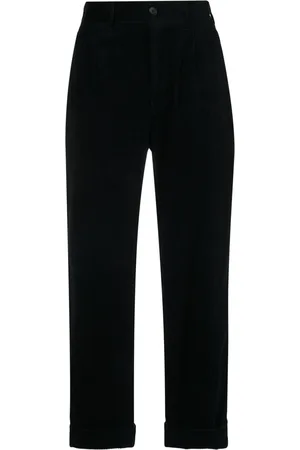 ENGINEERED GARMENTS Pantalones de pana Andover