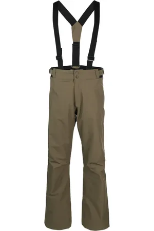 Rossignol Pantalones para nieve con logo estampado