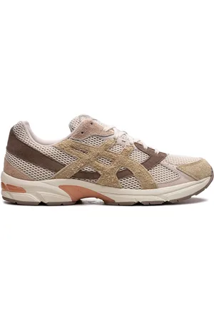 Asics Tenis Gel 1130 Birch/Sand