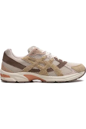 Asics Tenis Gel 1130 Birch/Sand