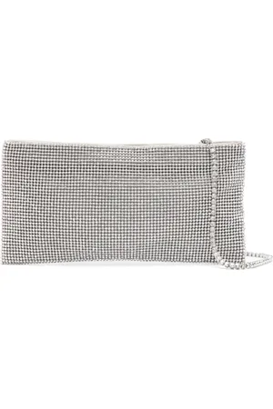 BENEDETTA BRUZZICHES Bolsa de mano Your Best Friend
