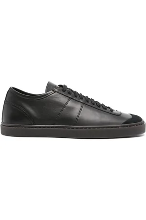 LEMAIRE Tenis Linoleum
