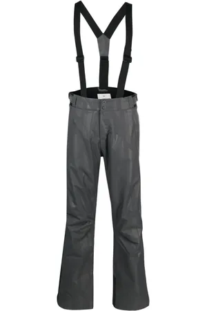 Rossignol Pantalones para nieve Hero