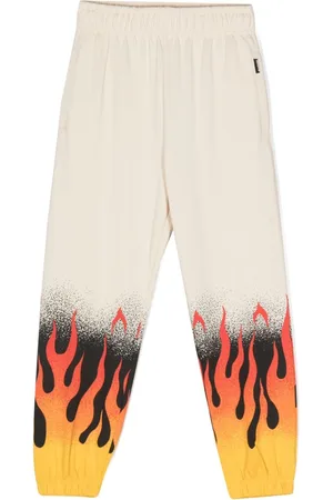Molo Pantalones Adan