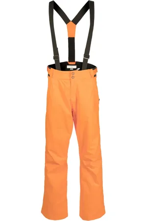 Rossignol Pantalones para nieve con logo estampado