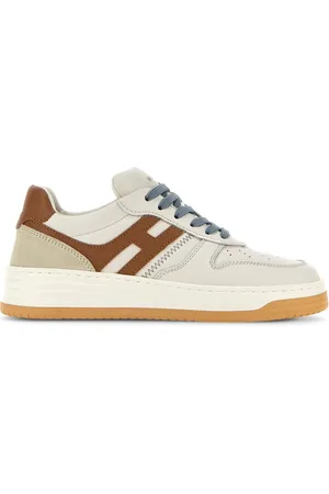 Hogan Tenis H630