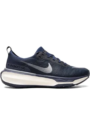 Nike Tenis Invincible 3