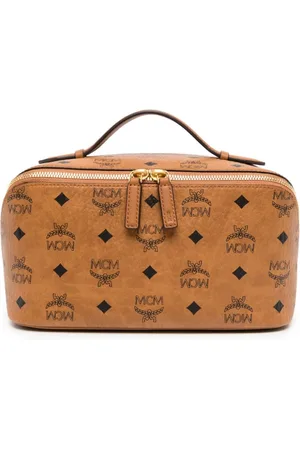 Bolsas mcm online originales