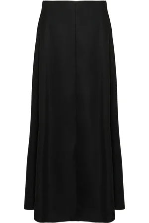 By Malene Birger Falda larga Isoldas
