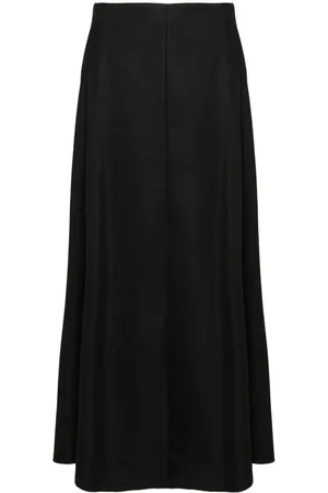 By Malene Birger Falda larga Isoldas