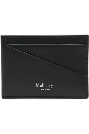 MULBERRY Tarjetero Camberwell