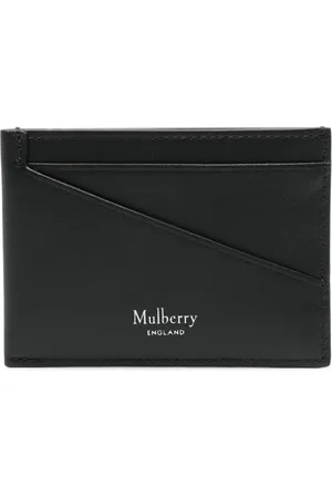 MULBERRY Tarjetero Camberwell