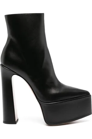 LE SILLA Botas Nina con tacón de 170mm
