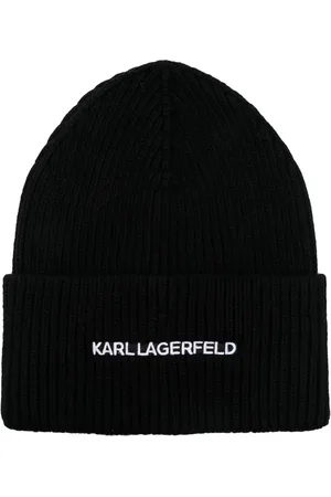 Karl Lagerfeld Gorro Essential