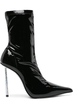 LE SILLA Botines Bella con tacón de 120mm