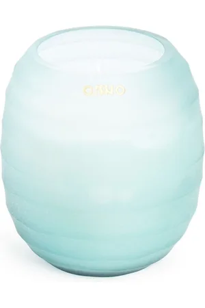 CONNOLLY Vela aromática Waves de 2.5kg