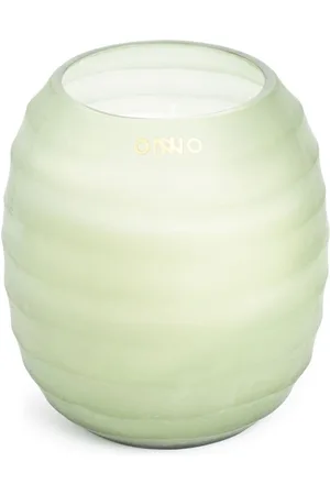 CONNOLLY Vela aromática Waves de 2.5kg