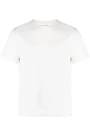 EXTREME CASHMERE Playera tejida Nº268 Cuba