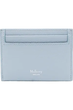 MULBERRY Tarjetero continental