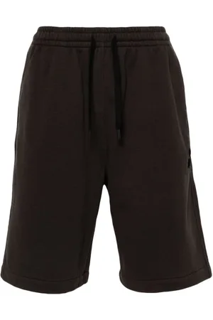 Isabel Marant Shorts deportivos Mahelo
