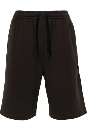 Isabel Marant Shorts deportivos Mahelo