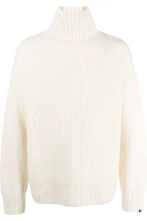 EXTREME CASHMERE Suéter de cachemira nº317 Nisse
