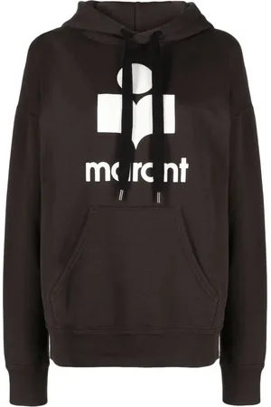 Marant Etoile Hoodie Mansel