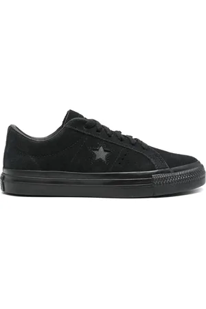 Converse One Star en Rebajas FASHIOLA.mx