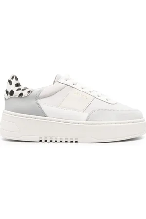 Axel Arigato Tenis Orbit Vintage