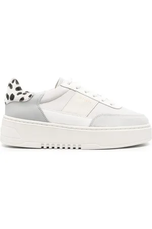 Axel Arigato Tenis Orbit Vintage