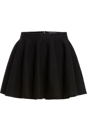 Khaite Falda corta The Ulli