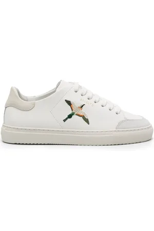 Axel Arigato Tenis Clean 180 Bee Bird