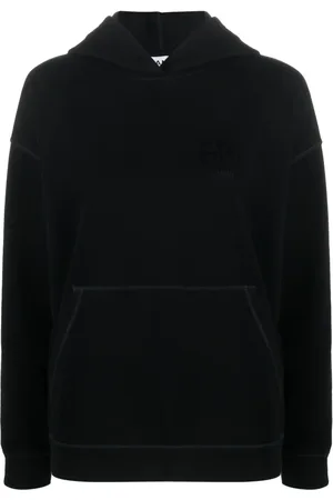 Ganni Hoodie Isoli