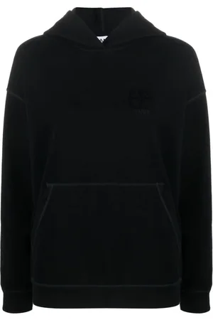 Ganni Hoodie Isoli