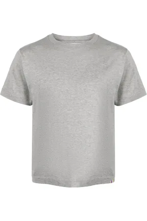 EXTREME CASHMERE Playera tejida Nº268 Cuba