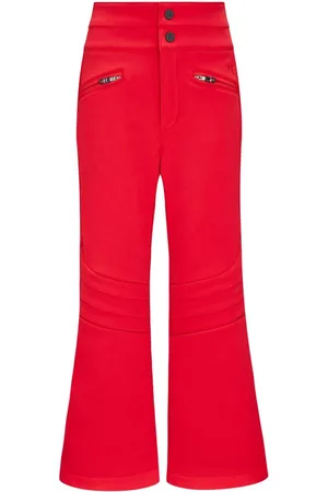 Perfect Moment Pantalones para nieve Aurora