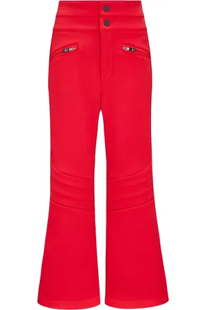 Perfect Moment Pantalones para nieve Aurora