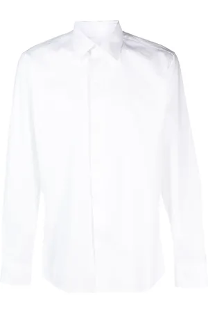Fursac Camisa a rayas