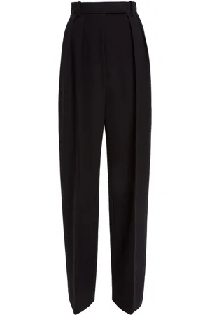 Khaite Pantalones Cessie